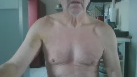 manngrossbite online show from 01.06.25