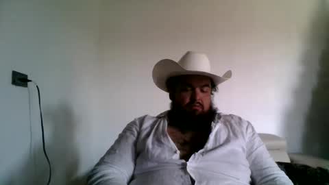 Snapshot of mannhirych chatting on 12.01.25 mannhirych online show from 12.01.25