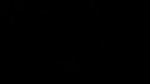 mannyboy628652 online show from 03.22.26