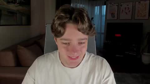 mannyforreal online show from 02.21.26