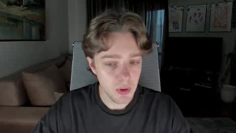 mannyforreal online show from 03.05.26