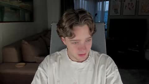 mannyforreal online show from 03.15.26