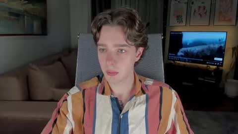 mannyforreal online show from 03.17.26