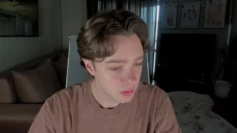 mannyforreal online show from 03.31.26