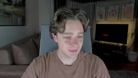 mannyforreal online show from 04.05.26