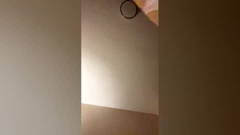 mannysd85 online show from 03.10.26