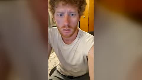 manoftheyear07 online show from 07.21.26