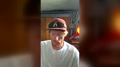 manoftheyear07 online show from 07.24.26