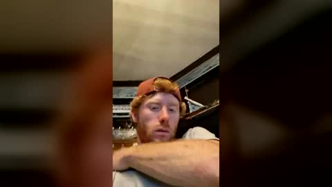 manoftheyear07 online show from 07.26.26