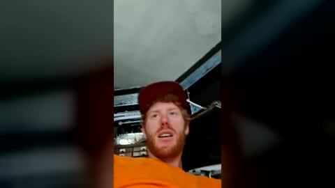 manoftheyear07 online show from 07.26.26