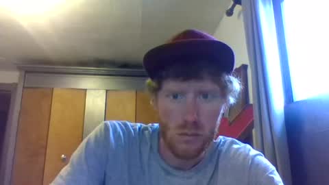 manoftheyear38 online show from 08.01.26