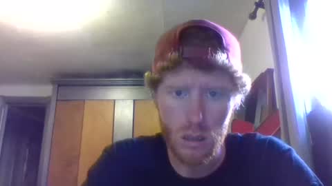 manoftheyear38 online show from 08.03.26