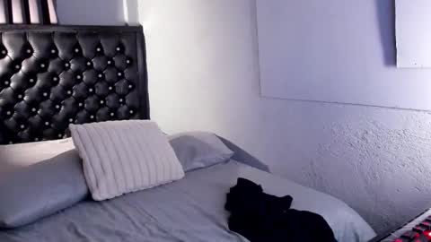 MR. JAY online show from 12.13.25