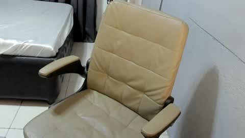 MR. JAY online show from 04.01.26