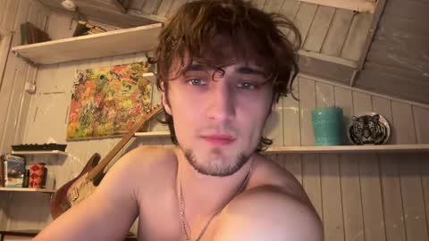 manolein online show from 12.15.24