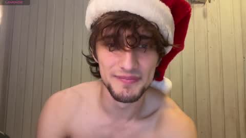 manolein online show from 12.25.24