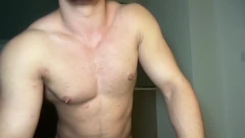 manolein online show from 07.26.26