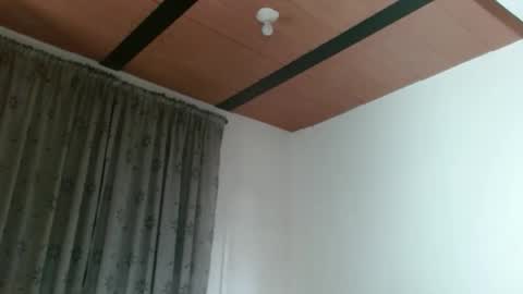 Manolo online show from 01.16.26