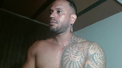 Manolo online show from 02.17.26