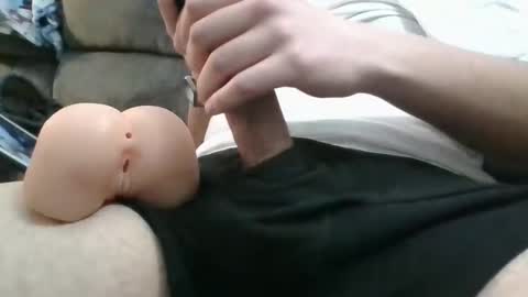 Snapshot of manon69189961 chatting on 03.04.25 Far Patience2177 online show from 03.04.25