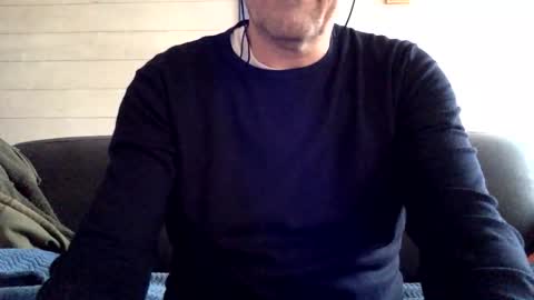 Snapshot of manpower2012 chatting on 11.10.25 Manpo online show from 11.10.25