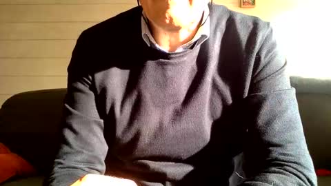 Snapshot of manpower2012 chatting on 11.20.25 Manpo online show from 11.20.25