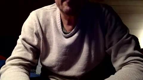 Snapshot of manpower2012 chatting on 11.25.25 Manpo online show from 11.25.25