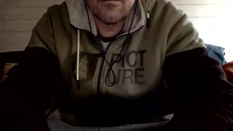 Snapshot of manpower2012 chatting on 12.22.25 Manpo online show from 12.22.25