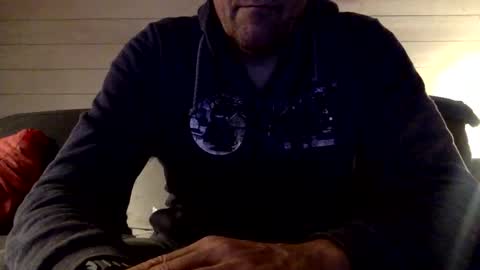 Snapshot of manpower2012 chatting on 01.17.26 Manpo online show from 01.17.26