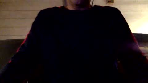 Snapshot of manpower2012 chatting on 02.02.26 Manpo online show from 02.02.26