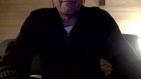 Snapshot of manpower2012 chatting on 02.05.26 Manpo online show from 02.05.26