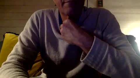 Snapshot of manpower2012 chatting on 02.09.26 Manpo online show from 02.09.26