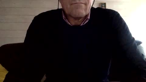 Snapshot of manpower2012 chatting on 02.11.26 Manpo online show from 02.11.26