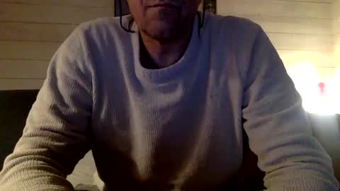 Snapshot of manpower2012 chatting on 02.13.26 Manpo online show from 02.13.26