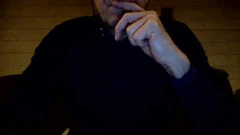 Snapshot of manpower2012 chatting on 02.16.26 Manpo online show from 02.16.26