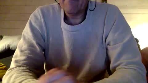 Snapshot of manpower2012 chatting on 02.17.26 Manpo online show from 02.17.26