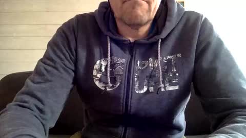 Snapshot of manpower2012 chatting on 02.22.26 Manpo online show from 02.22.26