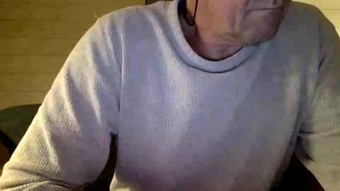 Snapshot of manpower2012 chatting on 02.24.26 Manpo online show from 02.24.26