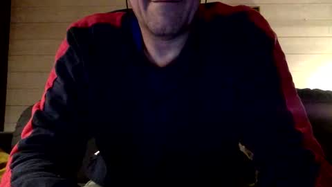 Snapshot of manpower2012 chatting on 02.26.26 Manpo online show from 02.26.26