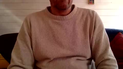 Snapshot of manpower2012 chatting on 03.01.26 Manpo online show from 03.01.26