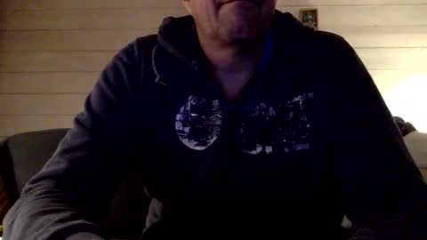 Snapshot of manpower2012 chatting on 03.07.26 Manpo online show from 03.07.26