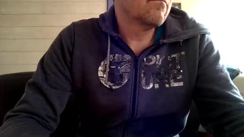 Snapshot of manpower2012 chatting on 03.08.26 Manpo online show from 03.08.26