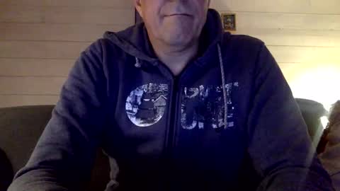 Snapshot of manpower2012 chatting on 03.16.26 Manpo online show from 03.16.26