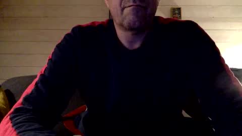 Snapshot of manpower2012 chatting on 03.21.26 Manpo online show from 03.21.26