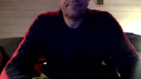 Snapshot of manpower2012 chatting on 03.22.26 Manpo online show from 03.22.26