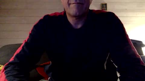 Snapshot of manpower2012 chatting on 03.23.26 Manpo online show from 03.23.26