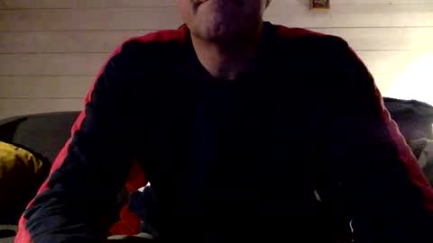 Snapshot of manpower2012 chatting on 03.24.26 Manpo online show from 03.24.26