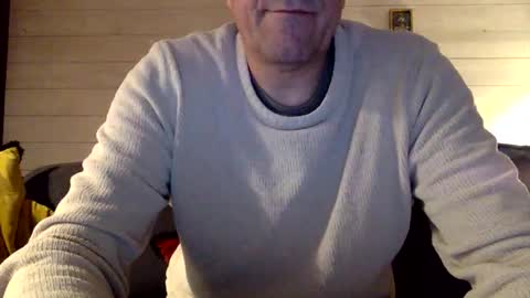 Snapshot of manpower2012 chatting on 03.25.26 Manpo online show from 03.25.26