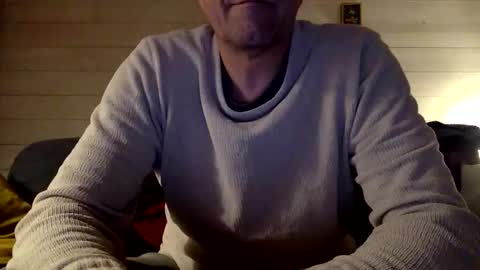 Snapshot of manpower2012 chatting on 03.26.26 Manpo online show from 03.26.26