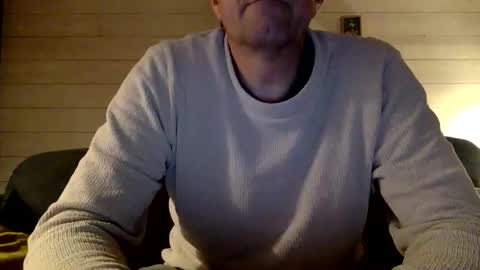 Snapshot of manpower2012 chatting on 03.28.26 Manpo online show from 03.28.26